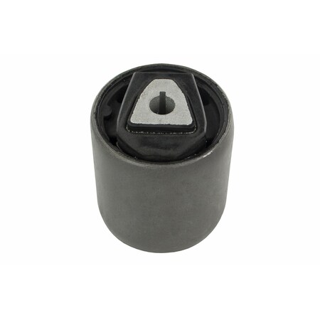 Mevotech C-A Bushing Front Lower Forward, Ms104121 MS104121